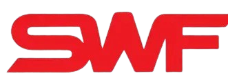 SWF
