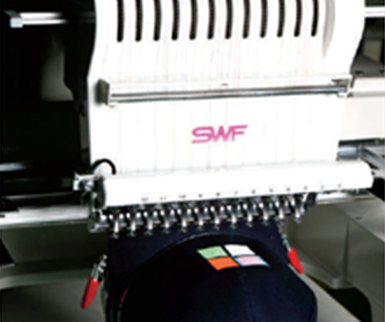 Option Device(General Catalog)