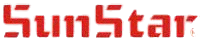 Sunstar